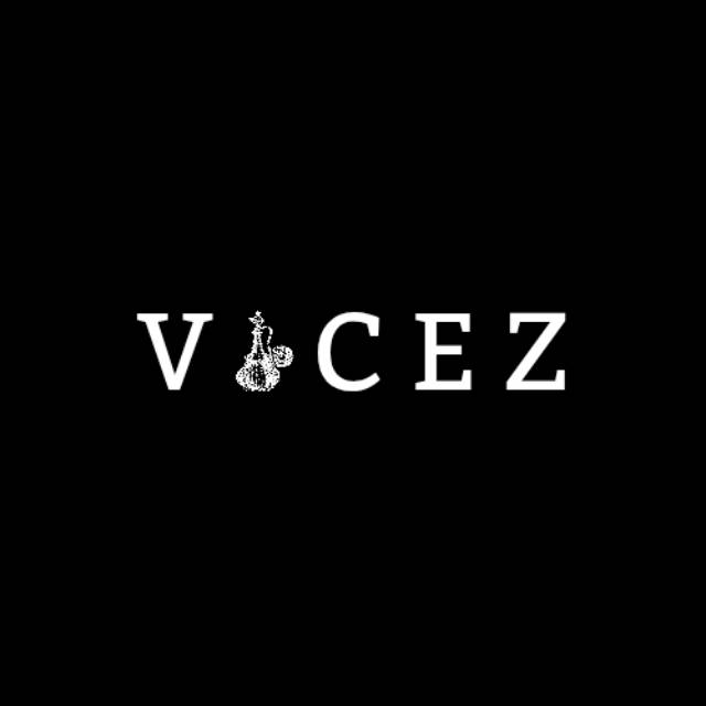 Produk Vicez.co | Shopee Indonesia