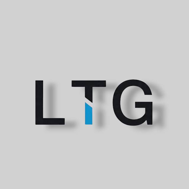 Produk LTG_aksesoris | Shopee Indonesia