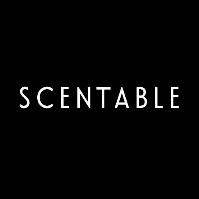 Produk scentable | Shopee Indonesia