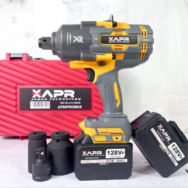 Produk LAA PRO MECHANIC | Shopee Indonesia
