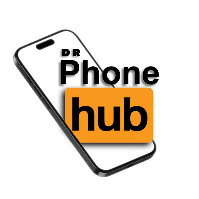 Produk DR.PHONEHUB | Shopee Indonesia