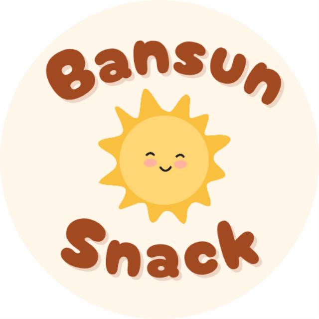 Produk Bansun Snack | Shopee Indonesia