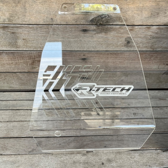Produk R.tech_racing | Shopee Indonesia