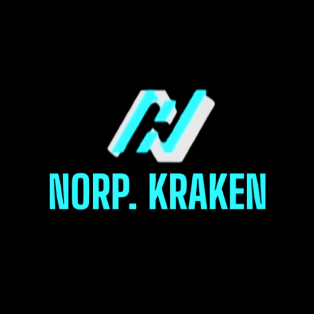 Produk NORP KRAKEN INDONESIA | Shopee Indonesia