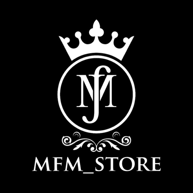 Produk MFM STORE MEDAN | Shopee Indonesia