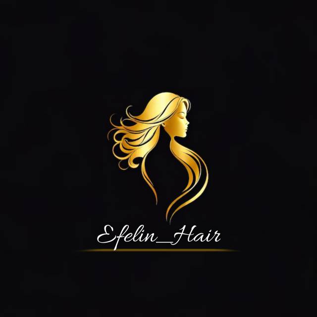 Produk Efelin Hair | Shopee Indonesia