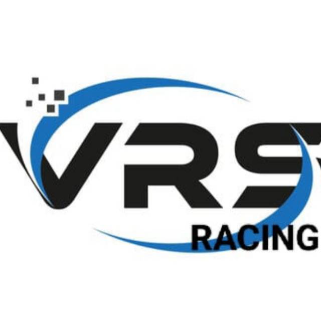 Produk VRS_racing | Shopee Indonesia