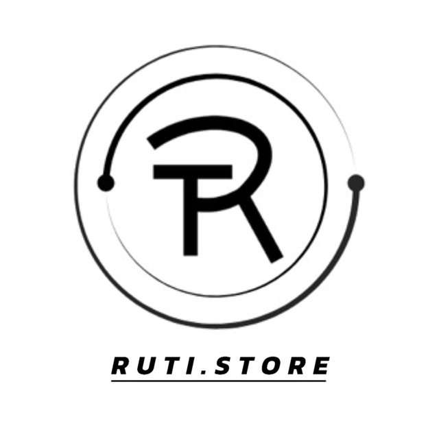 Produk Ruti.Store | Shopee Indonesia