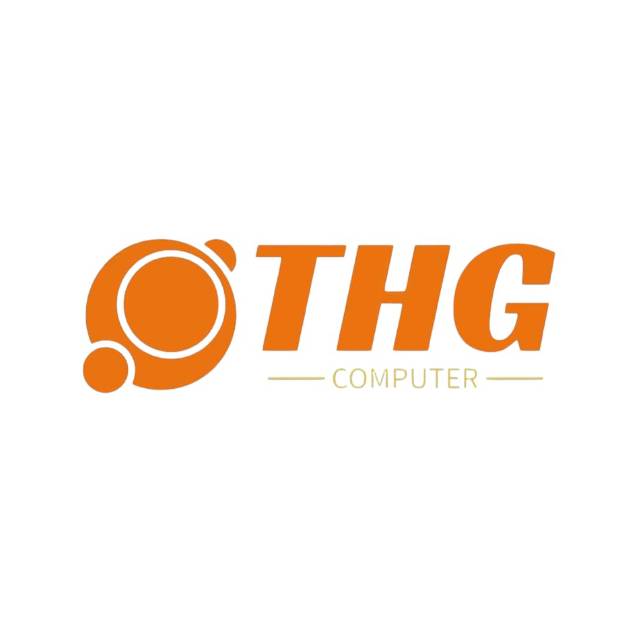Produk THG Computer | Shopee Indonesia