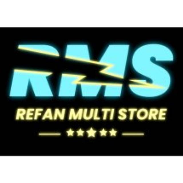 Produk Refan Multi Store | Shopee Indonesia
