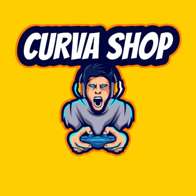 Produk CURVA SHOP | Shopee Indonesia