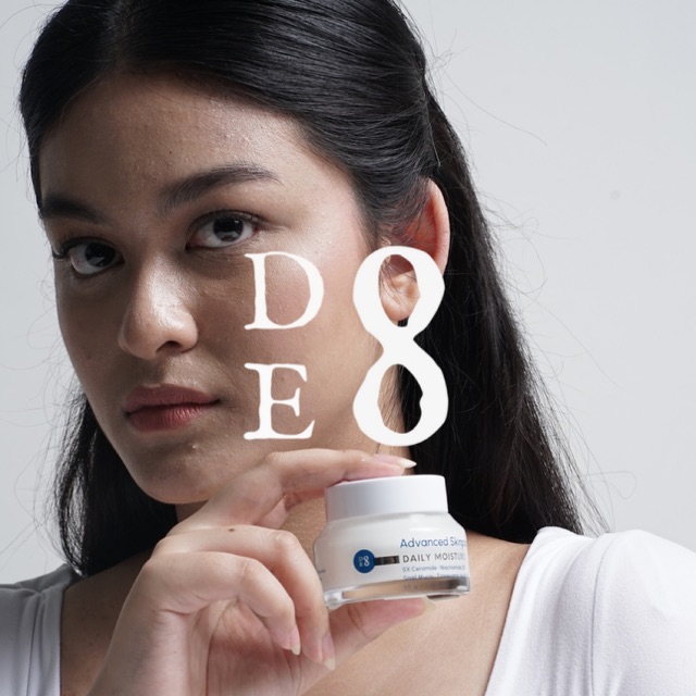 Toko Online DE8 Official Store | Shopee Indonesia