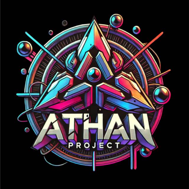 Produk Athan Project Miniatur Bus | Shopee Indonesia