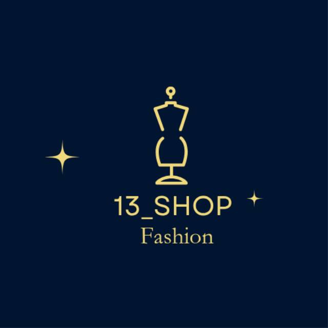 Produk 13_SHOP. | Shopee Indonesia