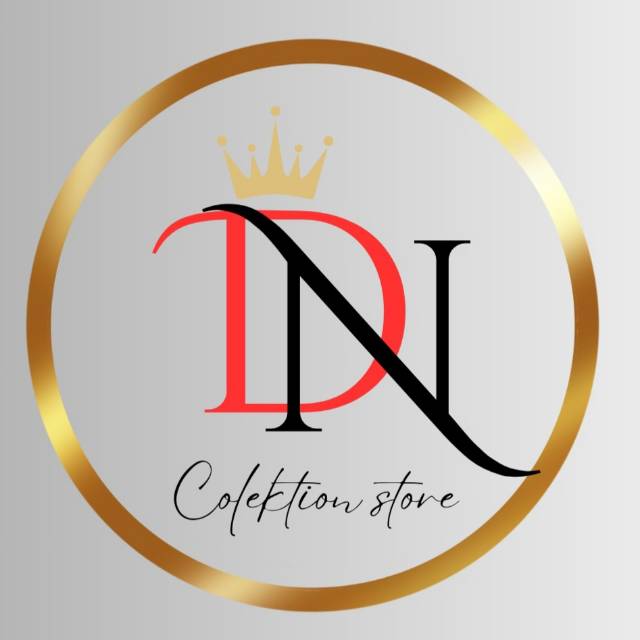 Produk DN COLECTION STORE | Shopee Indonesia