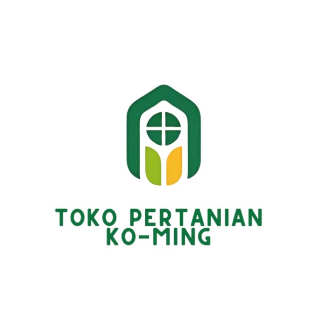 Produk Toko Pertanian KoMing | Shopee Indonesia
