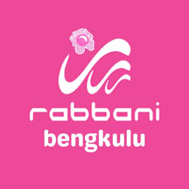 Produk Biro Rabbani Bengkulu | Shopee Indonesia