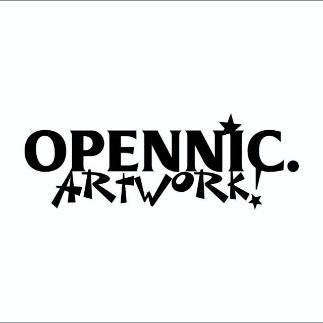 Produk Opennic. | Shopee Indonesia