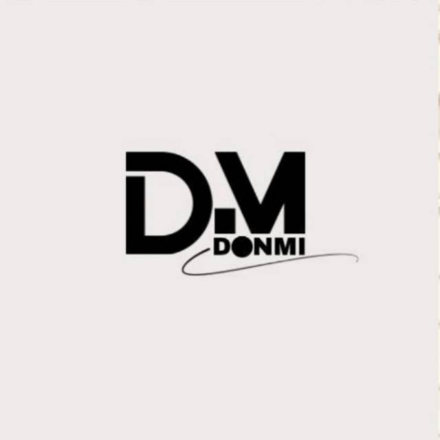Produk DONMI BRAND STORE | Shopee Indonesia