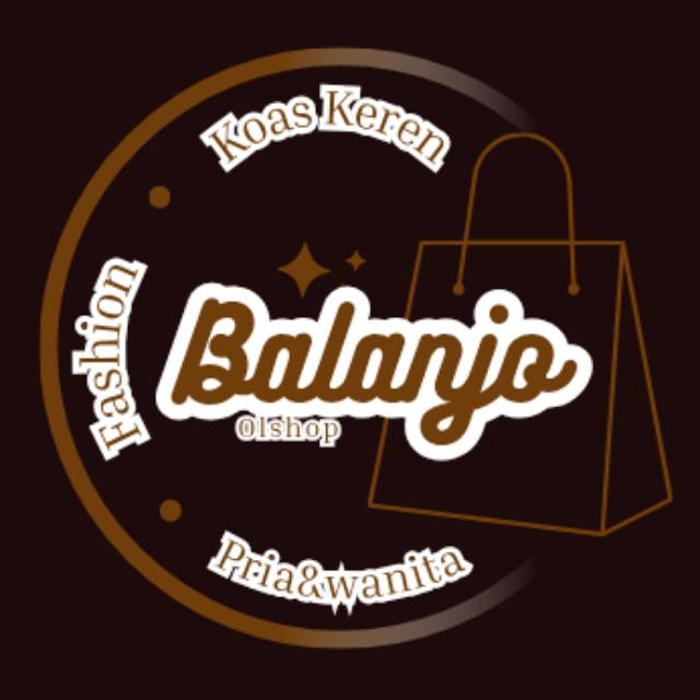 Produk BALANJO SHOP 123 | Shopee Indonesia