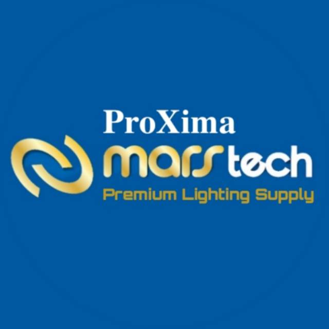 Produk MARStech LED | Shopee Indonesia
