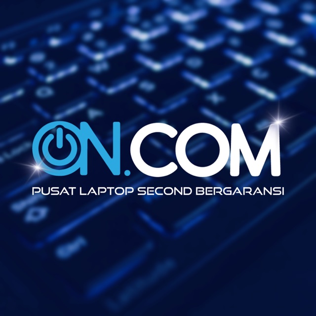 Produk ON.COM JOGJA | Shopee Indonesia