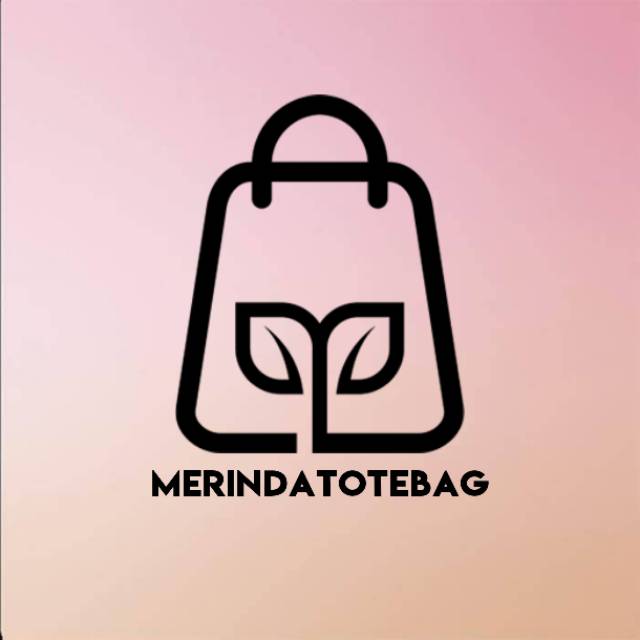 Produk MERINDATOTEBAG_STORE | Shopee Indonesia