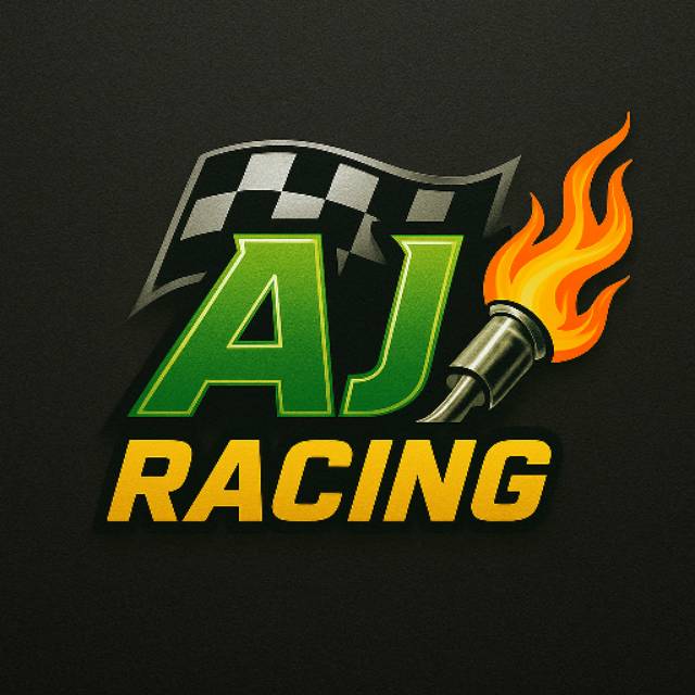 Produk AJ_Racing | Shopee Indonesia