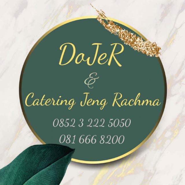 Produk Dojer Food Collections | Shopee Indonesia