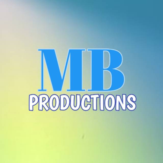 Produk MB Productions | Shopee Indonesia