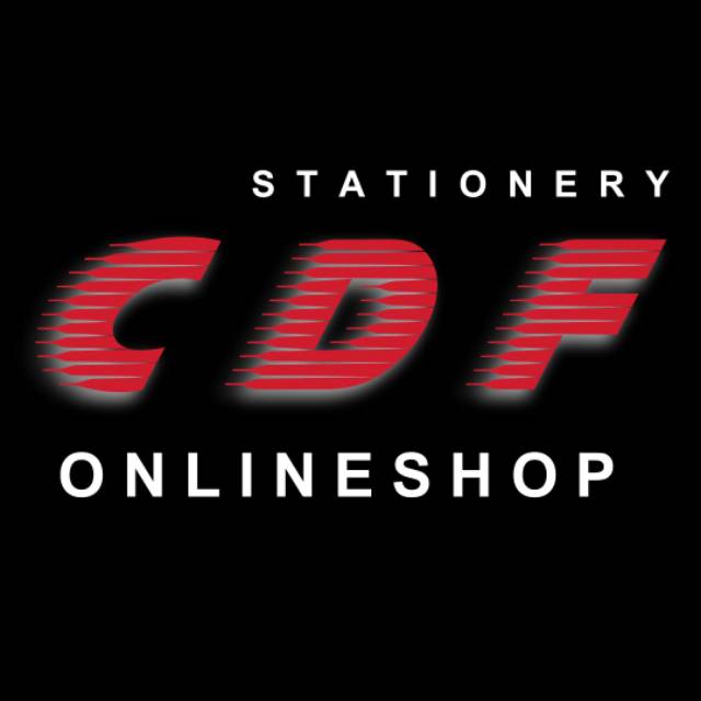 Produk CDF Onlineshop | Shopee Indonesia