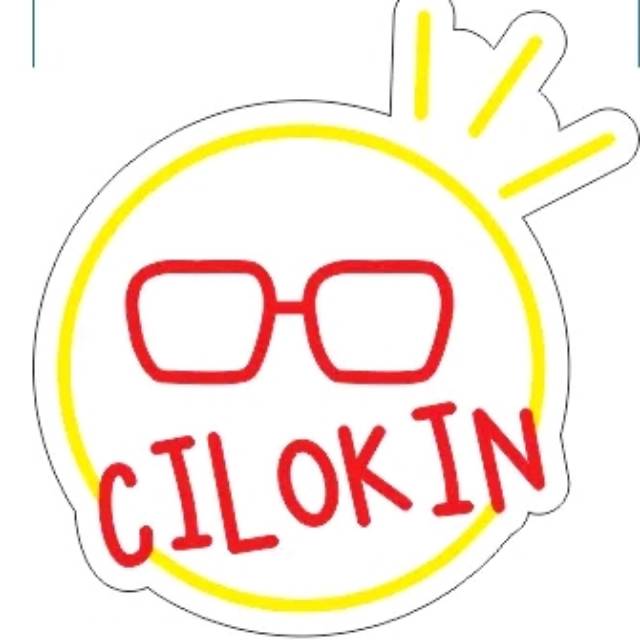 Produk Cilokin Official | Shopee Indonesia