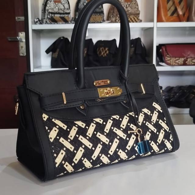 Produk ALEXANDER BORNEO | Shopee Indonesia