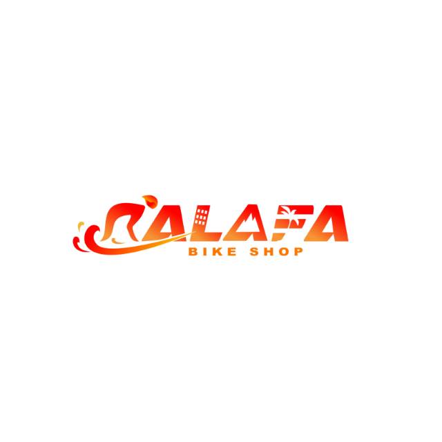 Produk RALAFA Bike Shop | Shopee Indonesia