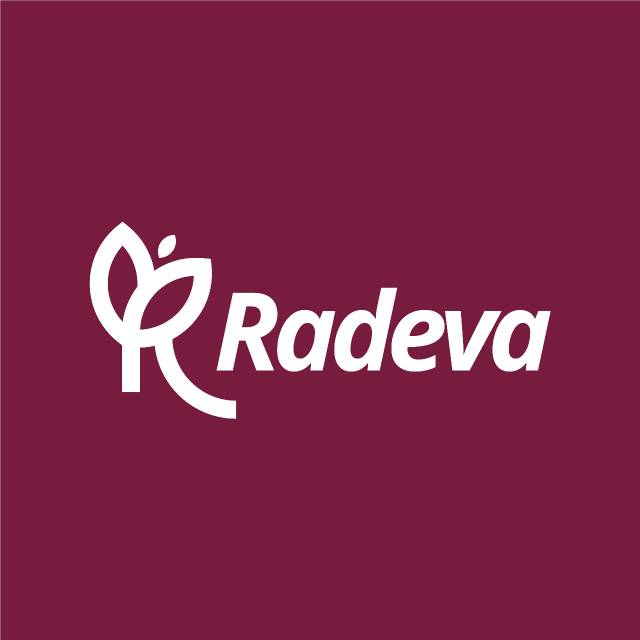 Toko Online Radeva Syari Official Store | Shopee Indonesia