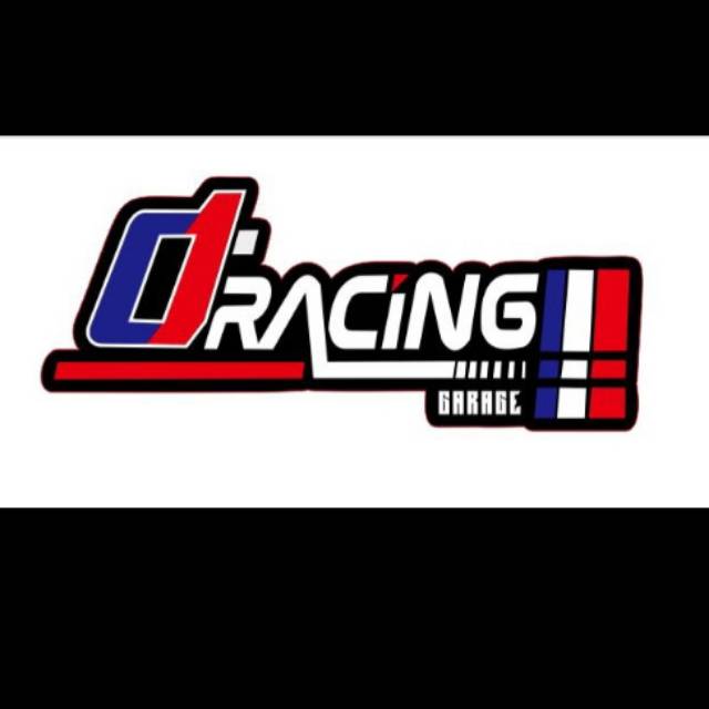 Produk D1 RACING SHOP | Shopee Indonesia