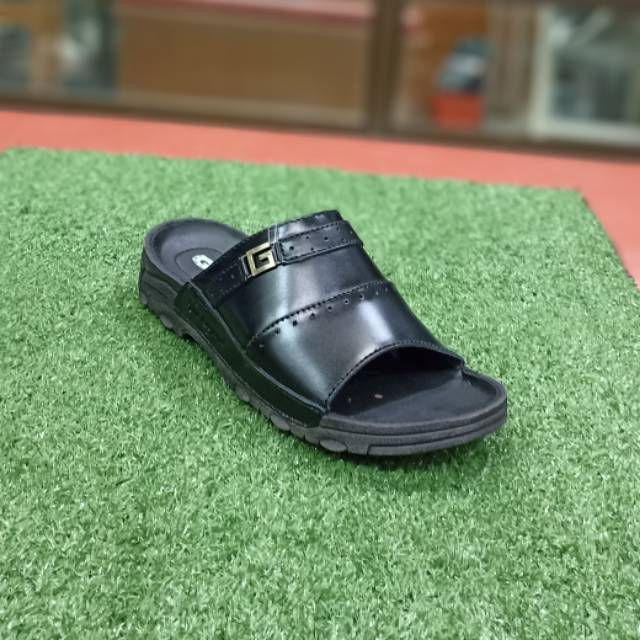 Produk Excel-Shop | Shopee Indonesia