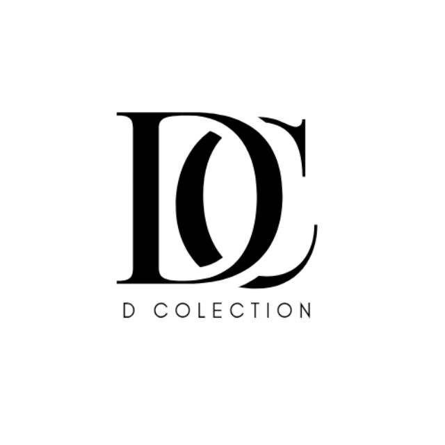 Produk D.colection 86 | Shopee Indonesia