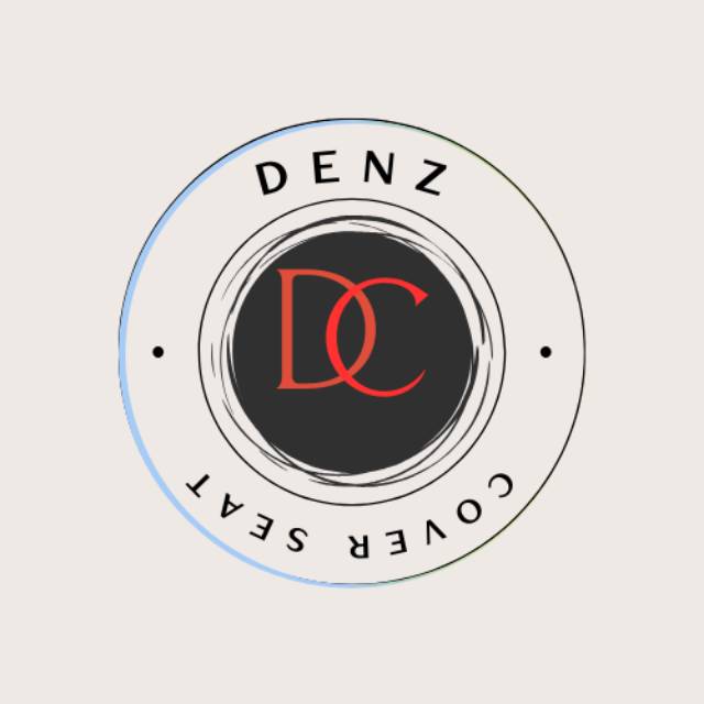 Produk Denz_cover | Shopee Indonesia