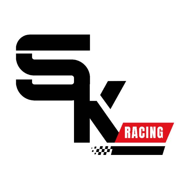 Produk SK RACING | Shopee Indonesia