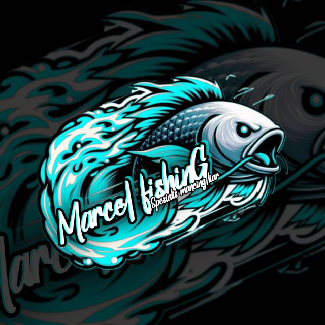 Produk marcelfishing | Shopee Indonesia