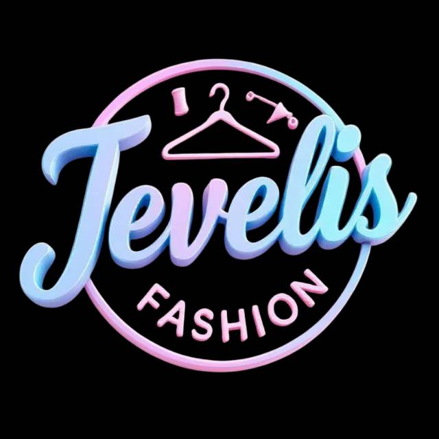 Produk Jevelis Fashion | Shopee Indonesia