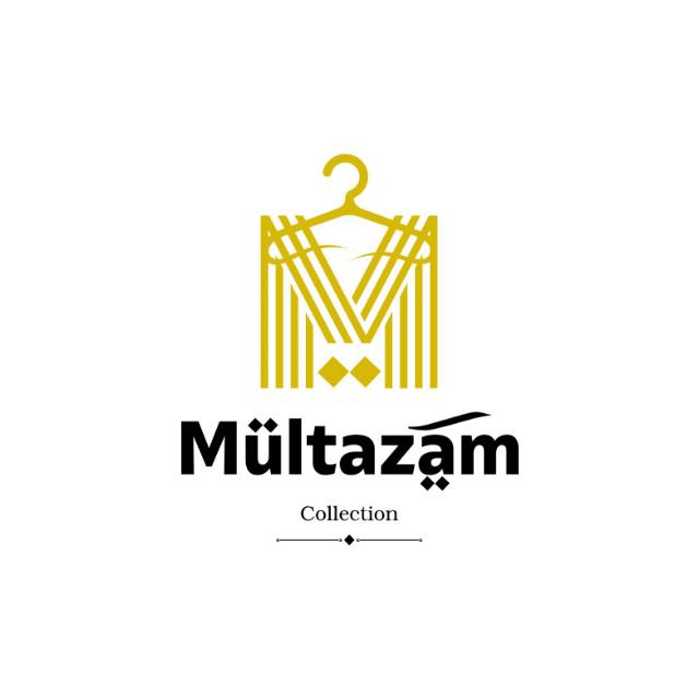 Produk Multazam_44342 | Shopee Indonesia