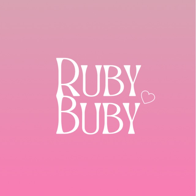 Produk rubybubyindonesia | Shopee Indonesia