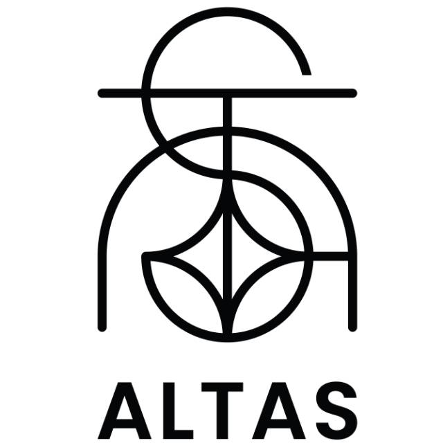 Produk Altas_official | Shopee Indonesia