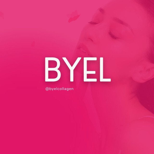 Produk Byel Collagen | Shopee Indonesia