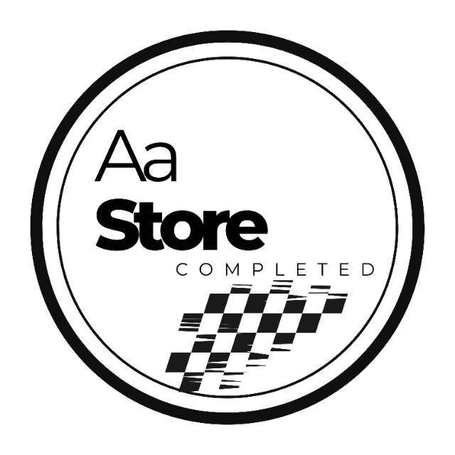 Produk Aa.Store. | Shopee Indonesia