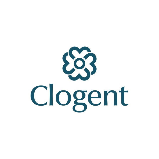 Toko Online Clogent Official Store | Shopee Indonesia