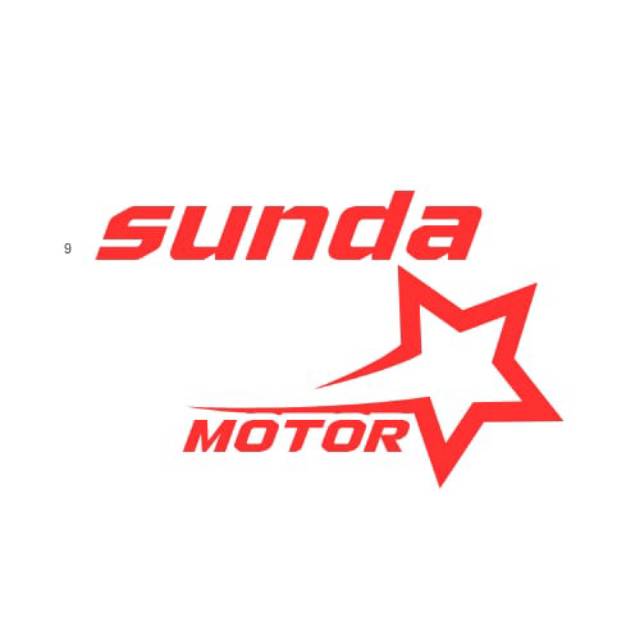 Produk sundamotor | Shopee Indonesia