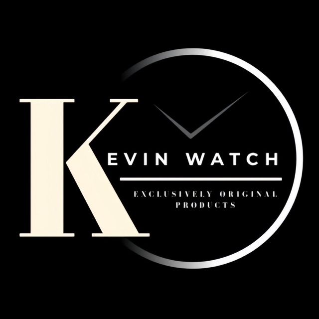 Produk KEVIN WATCH | Shopee Indonesia